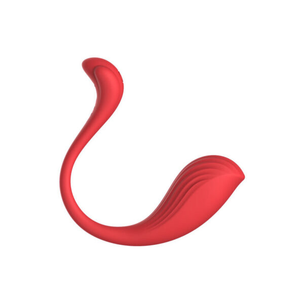 Vibrador Bala Interactiva con App Fenix Neo 2 (Phoenix Neo) - Imagen 7