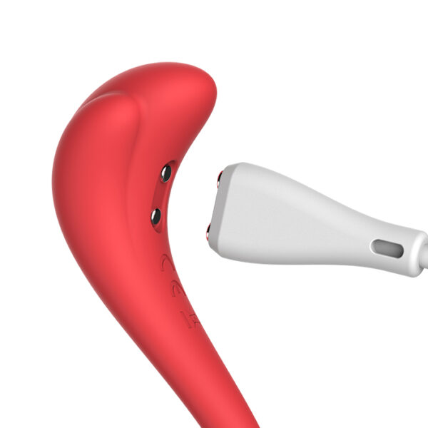 Vibrador Bala Interactiva con App Fenix Neo 2 (Phoenix Neo) - Imagen 4