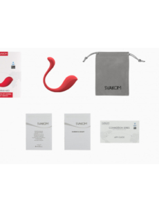 Vibrador-phoenix-neo-app-svakom6