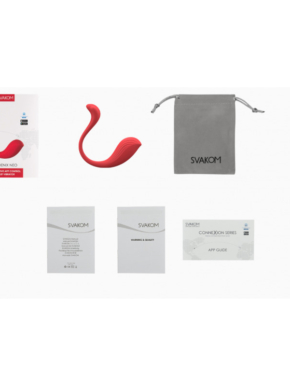 Vibrador-phoenix-neo-app-svakom6