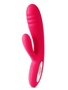 Vibrador-termico-adonis-fucsia-svakom