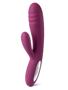 Vibrador-termico-adonis-morado-svakom