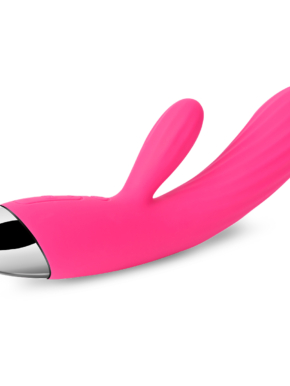 Vibrador-termico-angel-svakom