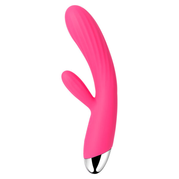 Vibrador Térmico Angel Svakom - Imagen 6