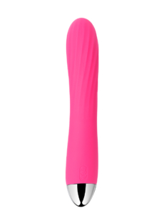 Vibrador-termico-angel-svakom6