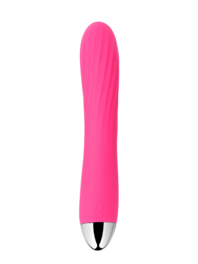 Vibrador-termico-angel-svakom6