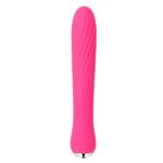 Vibrador-termico-anya-svakom