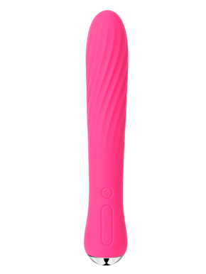 Vibrador-termico-anya-svakom