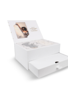 caja-abierta2