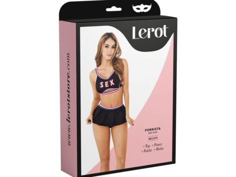 disfraz-porrista-lerot_3