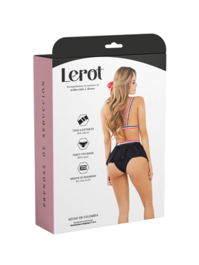 disfraz-porrista-lerot_4