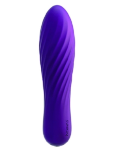 sv-jvb-041-tulip-mor_2