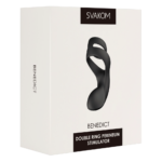 vibrador-y-anillo-benedict-svakom-negro-09