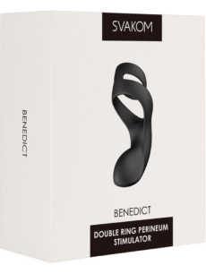 vibrador-y-anillo-benedict-svakom-negro-09
