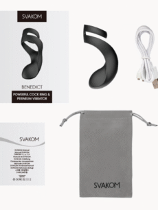 vibrador-y-anillo-benedict-svakom-negro-10