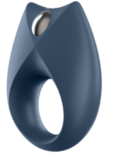 Anillo-vibrador-para-el-pene-satisfyer-royal-one-DistriSex