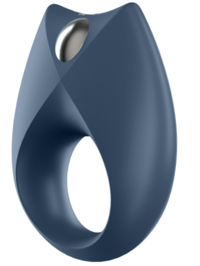 Anillo-vibrador-para-el-pene-satisfyer-royal-one-DistriSex