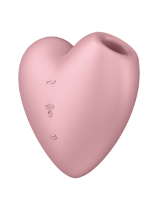 Cutie_Heart_Light_Red_037264SF_72dpi_1