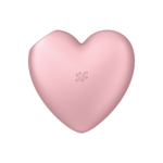 Cutie_Heart_Light_Red_037264SF_72dpi_4