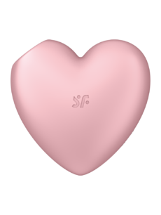 Cutie_Heart_Light_Red_037264SF_72dpi_4