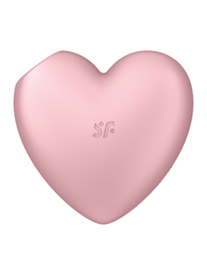 Cutie_Heart_Light_Red_037264SF_72dpi_4