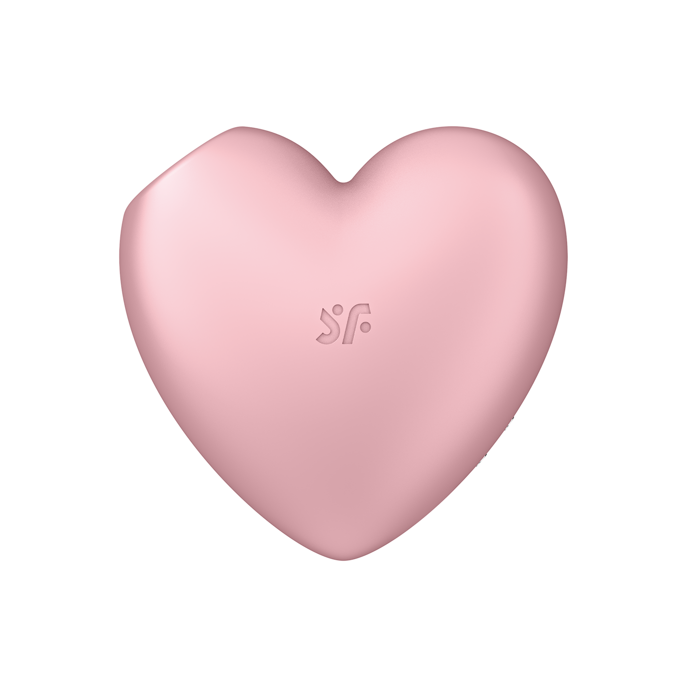 Cutie_Heart_Light_Red_037264SF_72dpi_4