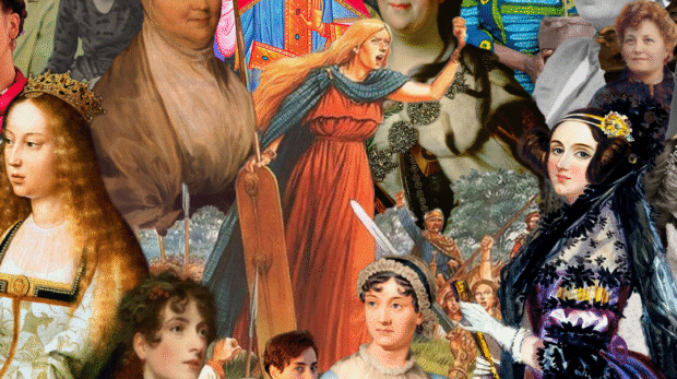 PROYECTO COLLAGE (1)