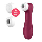 Pro2Generation3_winered_3