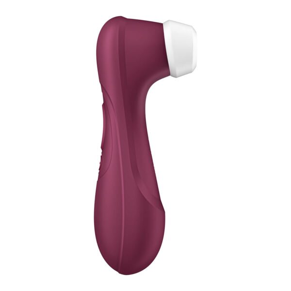 Satisfyer Pro 2 Generation 3 Con APP - Imagen 5
