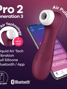 Pro2Generation3_winered_connect-app_1_EN