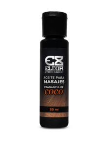 Aceite-para-masajes-Coco-30ml