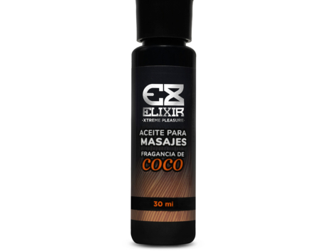 Aceite-para-masajes-Coco-30ml