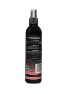 Aceite-para-masajes-Rosas-250ml-1