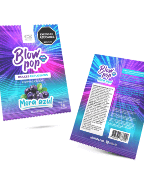 Blowpop (1)
