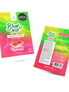Blowpop (2)