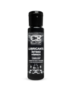 Lubricante-Intimo-Híbrido-Elixir-30ml