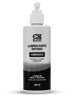 hibrido-4c7412bc81bdeb82b617012778108860-1024-1024
