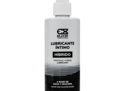 hibrido-4c7412bc81bdeb82b617012778108860-1024-1024