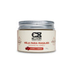 vela-para-masajes-elixir_2