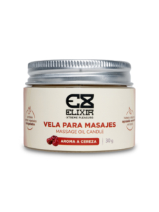 vela-para-masajes-elixir_2