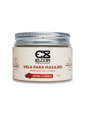 vela-para-masajes-elixir_2