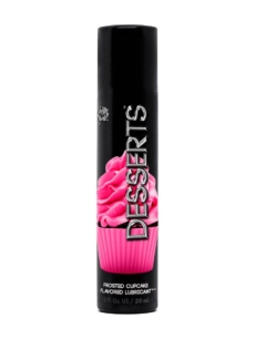Lubricante-wet-desserts-frosted-cupcake-30ml-DistriSex