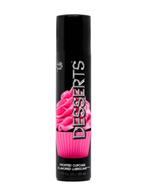 Lubricante-wet-desserts-frosted-cupcake-30ml-DistriSex