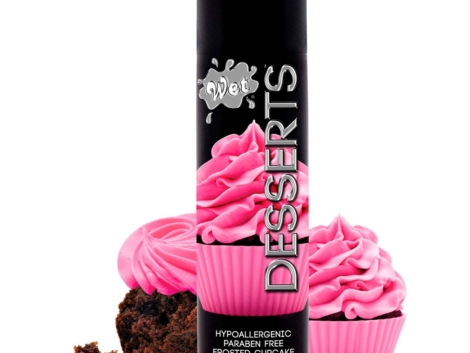 Lubricante-wet-desserts-frosted-cupcake-89ml-DistriSex1