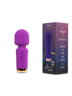 aselia-7