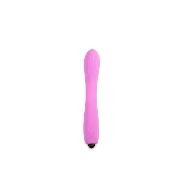 Majestic Vibrador Kian - Imagen 3