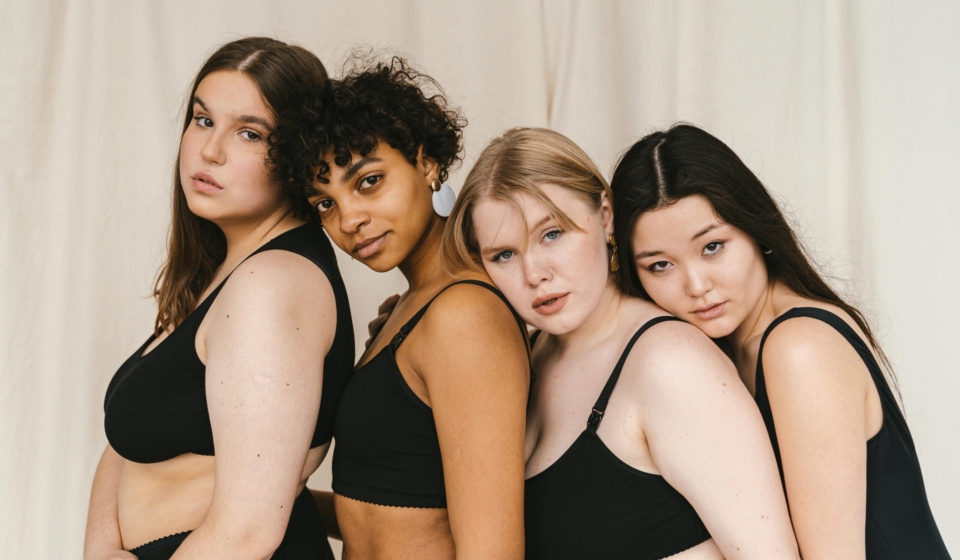 Body Positive