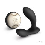 Hugo-lelo-estimulador-de-prostata-1