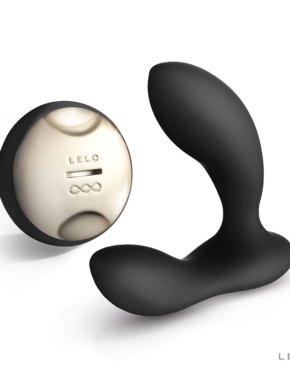 Hugo-lelo-estimulador-de-prostata-1