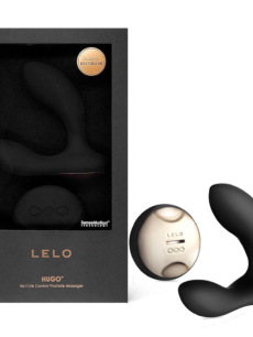 Hugo-lelo-estimulador-de-prostata-2